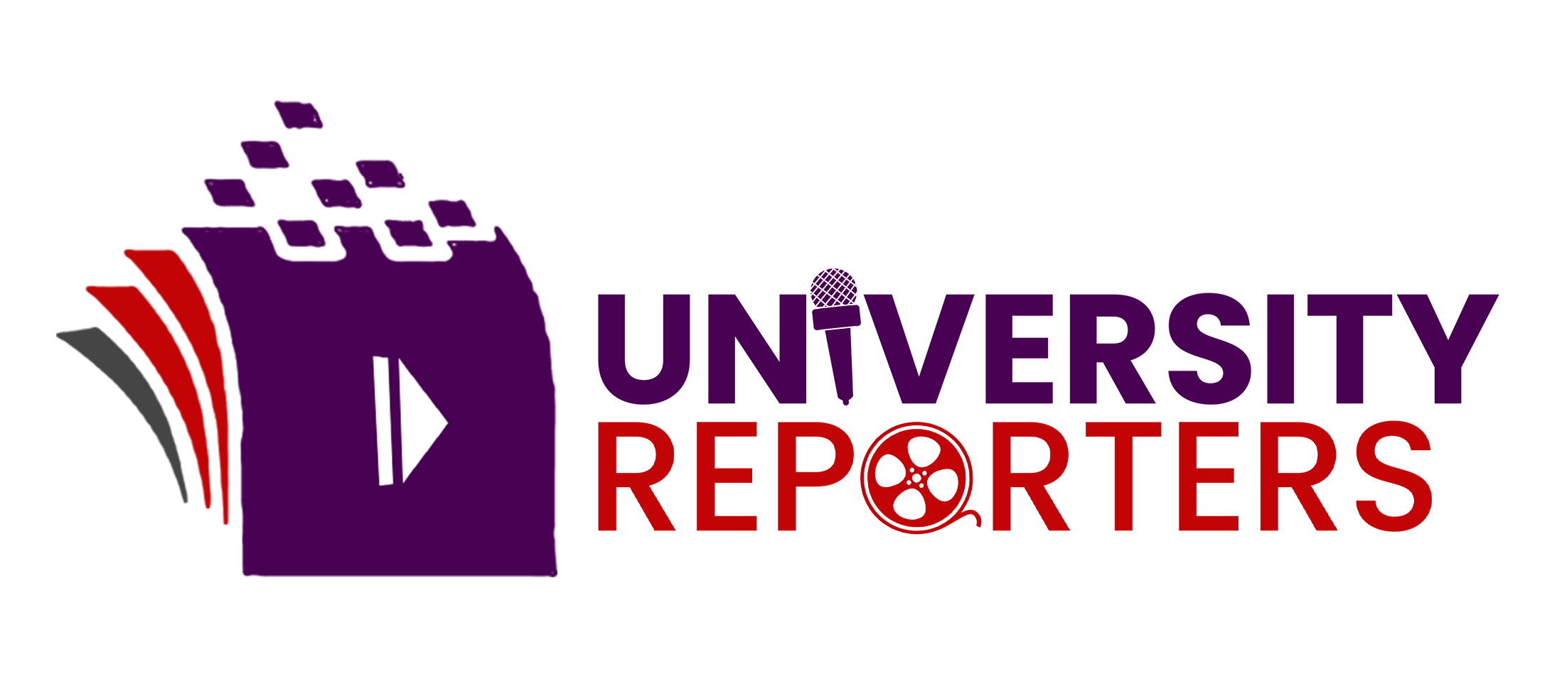 University Reporters